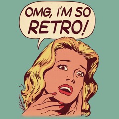 ELEMENT - RETRO (KANASHI VIP) (CLIP)