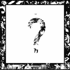 CHANGES  Spanish Version (Prod. Young Diemond)