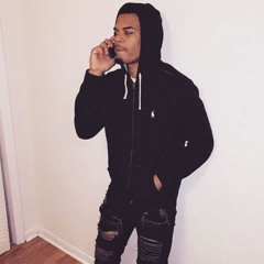 Get Paid "Freestyle"