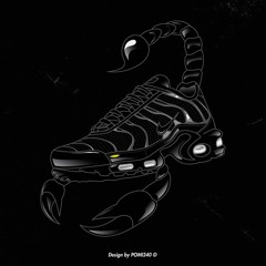 Gunna Guitar Type Beat 2019 "Scorpion" ft. Lil Baby x Turbo x Wheezy | Rap Trap Instrumental (FREE)