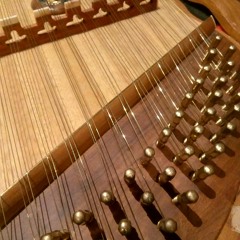 Ganymede feat Reshmi Salwar Kurta Jali Kahn rmx