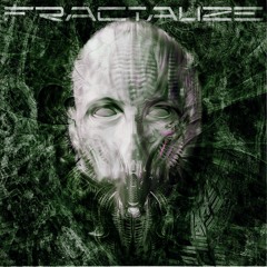 Fractalize // Void (Remake Preview)
