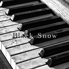 Black Snow