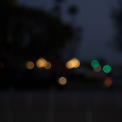 Travis Scott - Sicko Mode ft.Drake (DJ TMX Like a Light Remix)