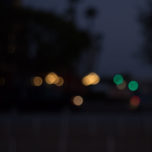 Travis Scott - Sicko Mode ft.Drake (DJ TMX Like a Light Remix)