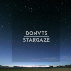 Donvts - Stargaze
