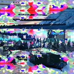 Frozen Turtle and Nashawti - Down 4 tha Squad