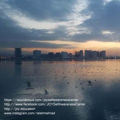 آیا شما هم از دست دیگران ناراحت شدید؟" 4 ژانویه 2019"