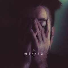 MISSIO - DWI (Stripped)
