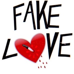 Dolla4EverLit x YK Eif-Fake Love