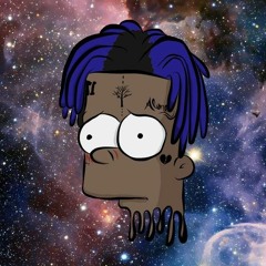 ＡＬＯＮＥ - FREE LOFI SAD CHILL TYPE BEAT (2019 rap hip-hop beat)