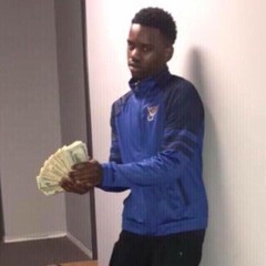 BigBank Rell HotShit🔥❤️3️⃣