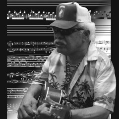 Freskon Manglo // Home in Saipan
