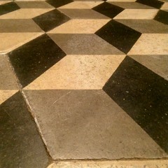 Sick Feelin feat.Antranita