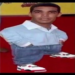 mo bamba by sico mode type beat.