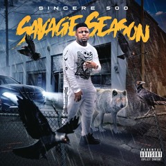 Come Up On a Check (Feat. Rahim & OutSouth Kooley) [Prod. by TrellGotWings]