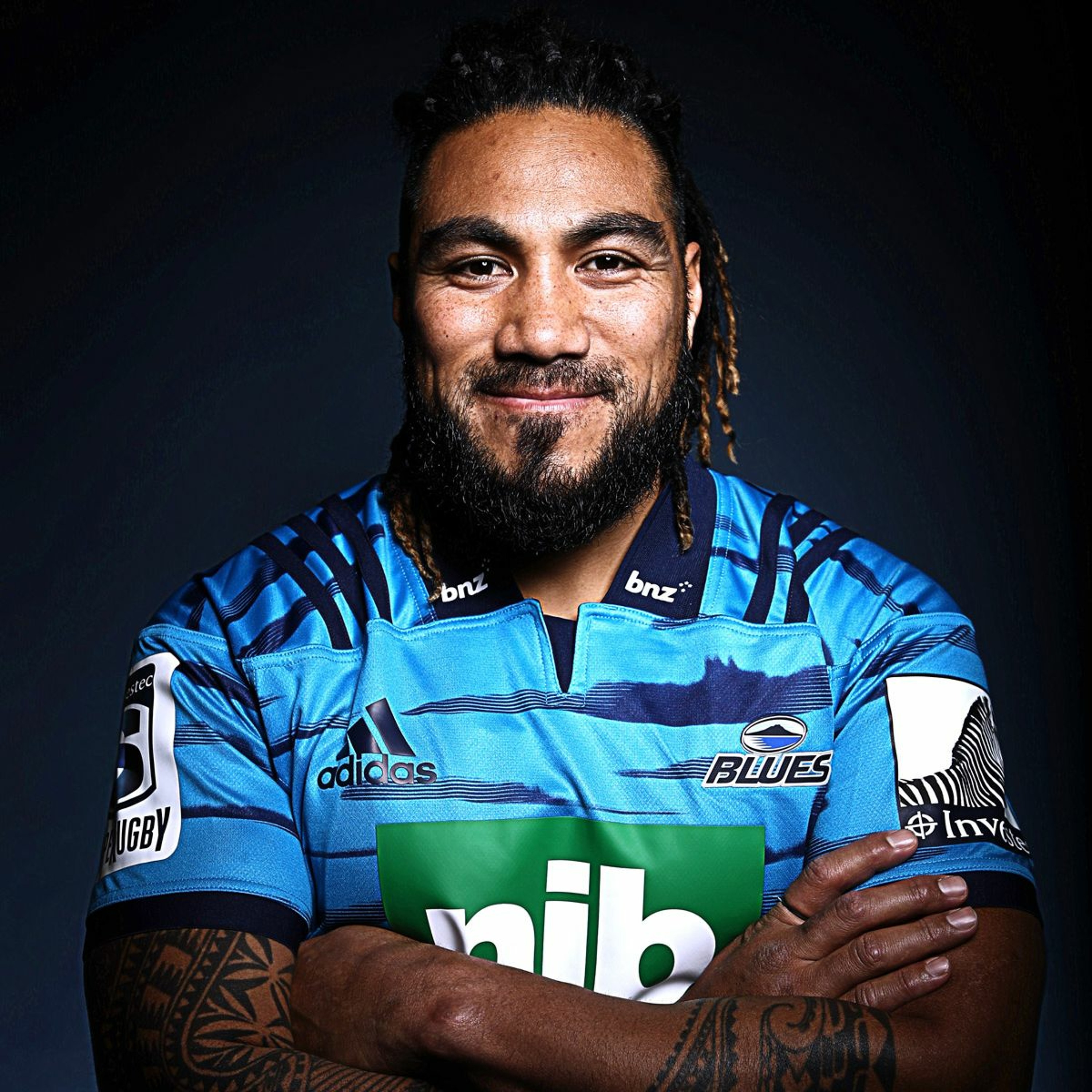ERB Ep.61: Poaching, Vanishings and S15 Team Previews (Blues, Highlanders, Sunwolves) episode artwork