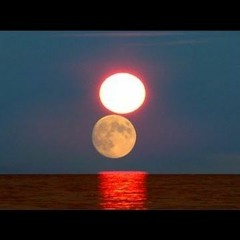 Long day's & Long night's Ft.BRY$O