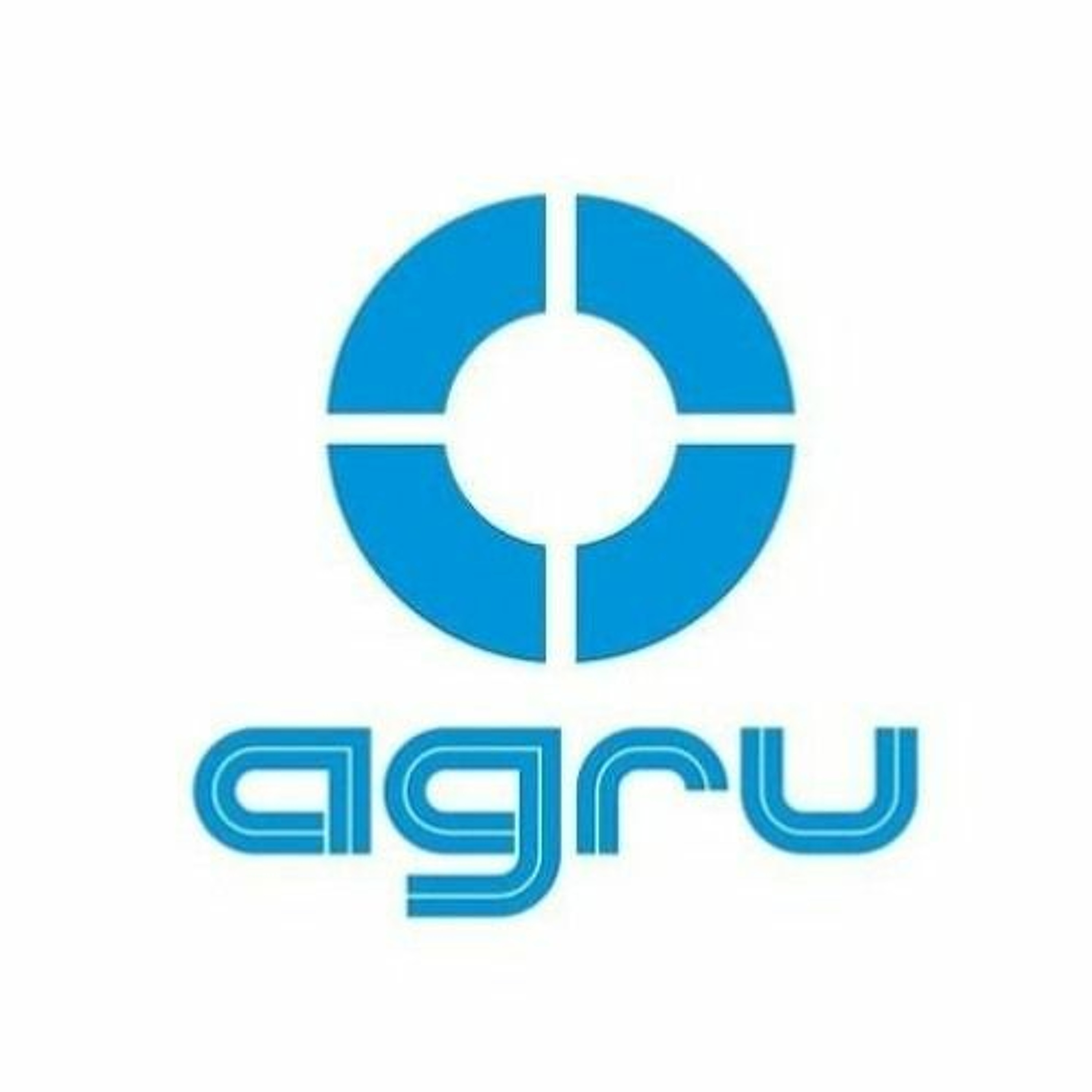 The AGRU America Podcast