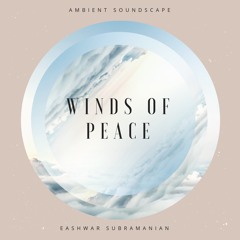 Winds Of Peace
