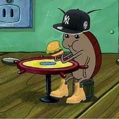 Myself [Beat By BanBwoi & NK Musi]