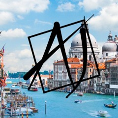 BIG WALK ((Tyga/Kodak/J. Cole) Type Beat)