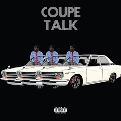 Coupe Talk