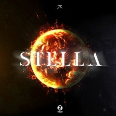 Raxul - Stella (Original Mix)