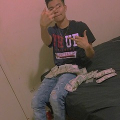 FBF - CRANK DAT PT 1 PROD BY DREVON BEATS (HOSTED BY DANIEL WEST)