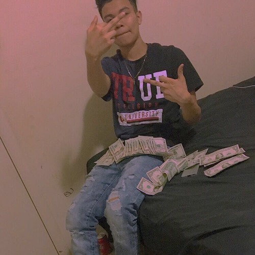 FBF - CRANK DAT PT 1 PROD BY DREVON BEATS (HOSTED BY DANIEL WEST)