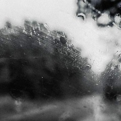 لوركا: أوجع من مطر خفيف