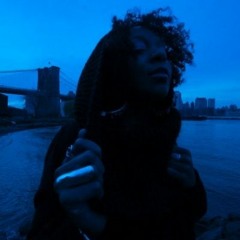 WIND - by Moritz Bussinger