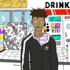 Edmund Kemp (feat. Gojibeanbryant + Rvmbokash) [prod. Lifted]