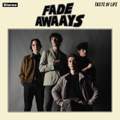 Stream FADE AWAAYS music | Listen to songs, albums, playlists for free on SoundCloud