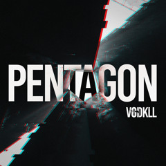 Pentagon