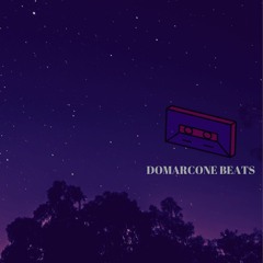 Boombap Beat - Sad Jazz - Uso livre