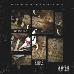 Sex You (Ft. Tierra Traniece)