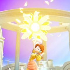 Get Rekt By Daisy