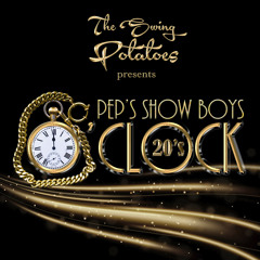 20's o'clock