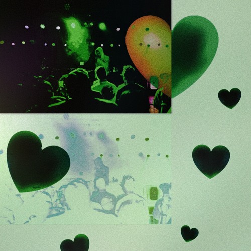 Lil Xelly - Rn [Tweak]