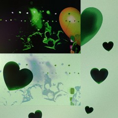 Lil Xelly - Horror Story [Tweak + Trapphones]