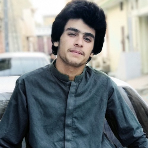 Shah_Farooq_&_wazir_pardes_2.mp3