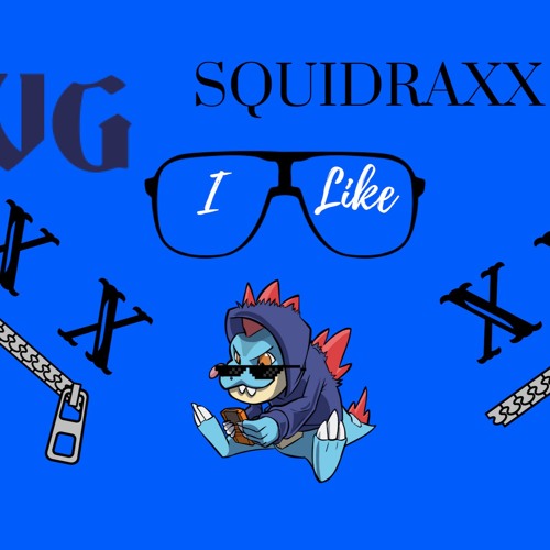 I Like (Prod.pro drum pad beats ever)