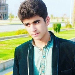 shah_farooq_and_wazir_pardes.mp3