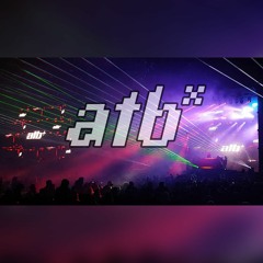 ATB – Live @ Revelion Centenar:  9PM (Till I Come) (Anton Liss & Andrew Rai VIP Club Mix)