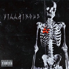 WAR (prod. YUNG VRO)