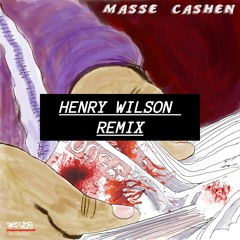 Cashen (REMIX)