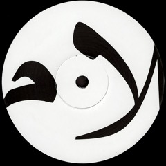 Premiere: B - SHLM - 4 سلما [PACEM7965-3]