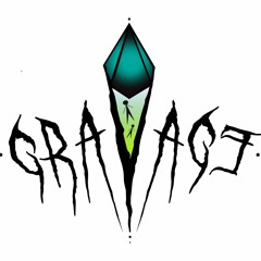 Gravage - 2019 Festival Application