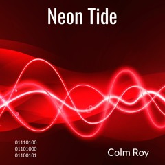 Even More Great Soundcloud Songs!